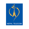 NTC Nepal Recharge